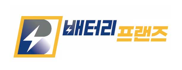 단심 회사 이미지